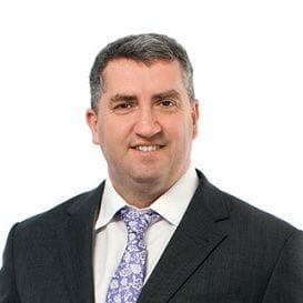 EML'S EARNINGS SOAR EML'S EARNINGS SOAR